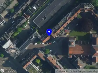 NK Invest B.V. Amsterdam