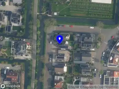 Salek-Soetens Holding B.V.