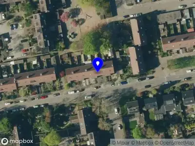 Novum Welfare B.V. Bennekom