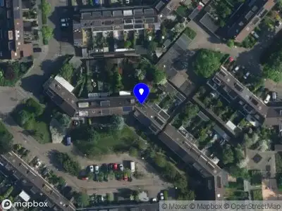 Raycruitment Hoofddorp