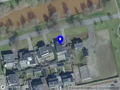 Coen Kl?sters Beheer B.V.