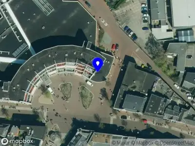 Toko Veenendaal Veenendaal
