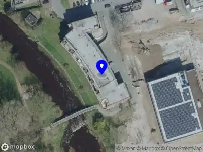 Stichting Administratiekantoor Picus