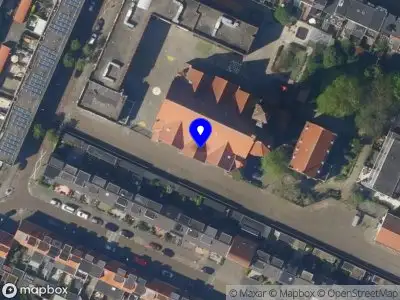 Diso Holding B.V. Utrecht