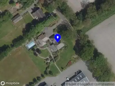 Van den Eerenbeemt Landbouwbedrijf LIESSEL