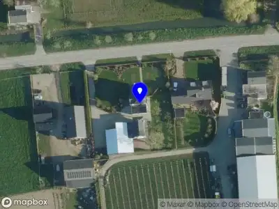 S. Middelkoop Geldermalsen Holding B.V. Meteren
