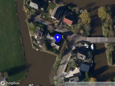 J.W. Wiersma Holding B.V.