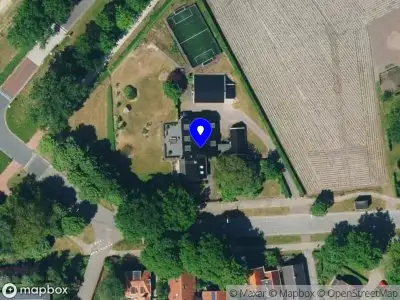 Jack Beheer B.V. Emmen