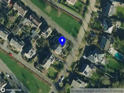 Nieuw bedrijf EN de Buurt