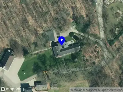 Dorpshuis Schaarsbergen