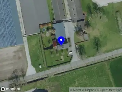 Nieuw bedrijf Elzen Farm