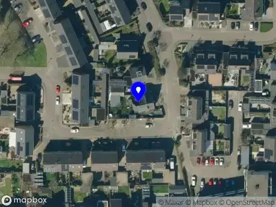 Kinderopvang Ienie Mienie Didam