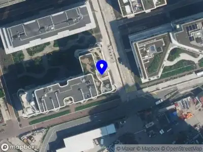 Nalatenschaptotaal B.V.