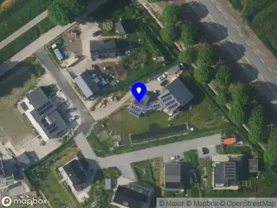 VvE App.geb. Baljuw XI