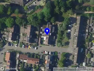 Stak Datini Beheer Wezep