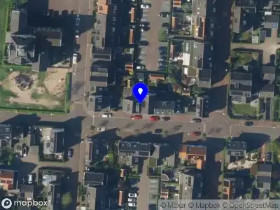 Florieke Beelen DE MEERN