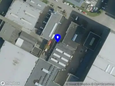 HAF Kabelwerken B.V.