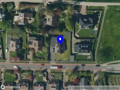 Nieuw bedrijf Knobbout Heftrucks