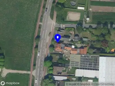 Idodaredream Company B.V. Heemskerk