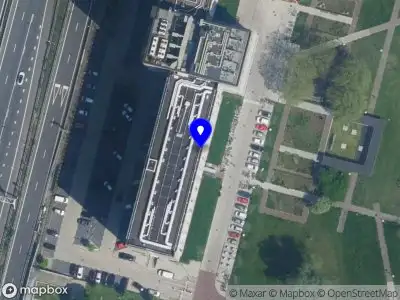 Stichting Jong Ondernemen