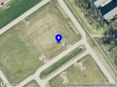 Bowenpraktijk Ingeborg Horjus