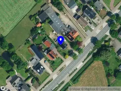 BrainWork KLARENBEEK