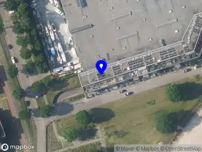 Stichting Zeewolde Endurance