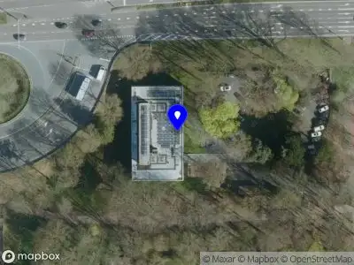 BOM Business Development & Foreign Invest. BV