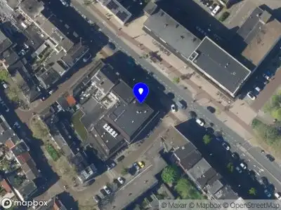 Pijlsweerd Have B.V. Utrecht