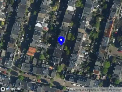 ID-8 B.V. Haarlem
