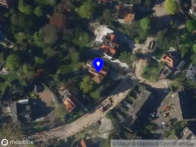 Stichting AWN - Archeologiefonds