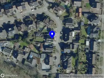 van Arendonk consulting