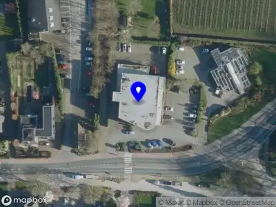 Notariaat West Betuwe B.V.