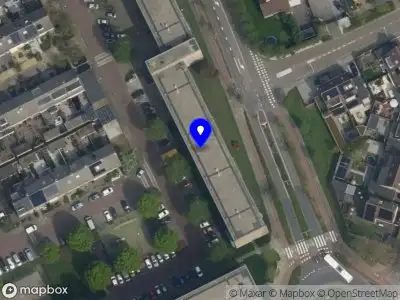 Modern Home Renovatie & Timmerwerk