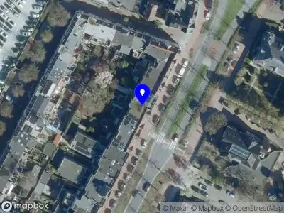 Zeelenberg Loopbaan & Ontwikkeling 's-Hertogenbosch