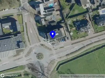 Tandheelkunde Innovaties B.V.