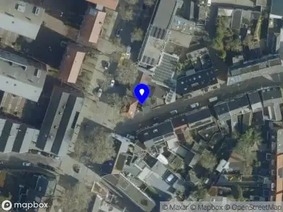 Cinderella Interieurverzorging