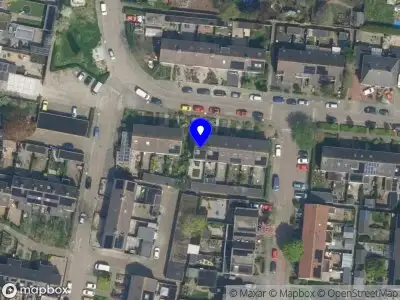 Marjolijn de Winter - illustraties