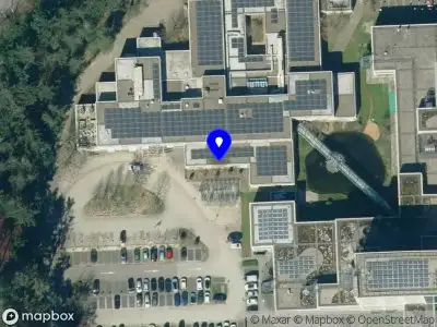 Radiotherapiegroep, locatie Arnhem, Ede