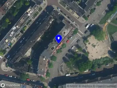 Pekelharing Trainingen