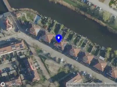 Acupunctuur voor jou Nijmegen