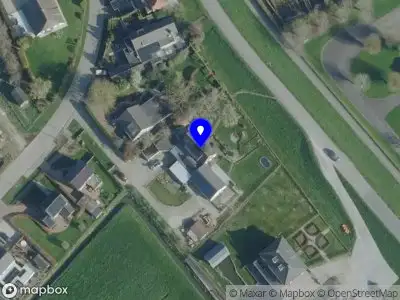 A.S.R. Wesemann Beheer B.V. Maasbommel