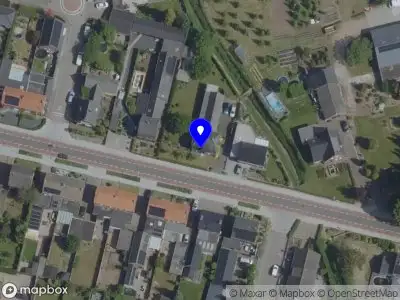 Nieuw bedrijf Holding AH B.V.