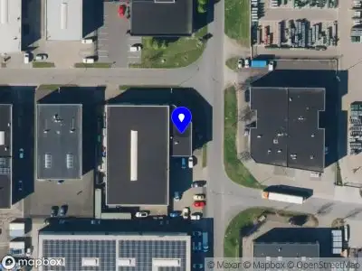 Autoservice Koen Exclusief B.V.