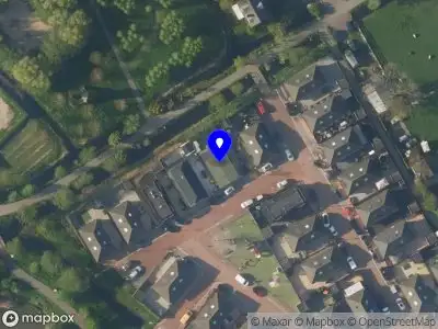 Bouw en onderhoudsbedrijf Piet de Bolster