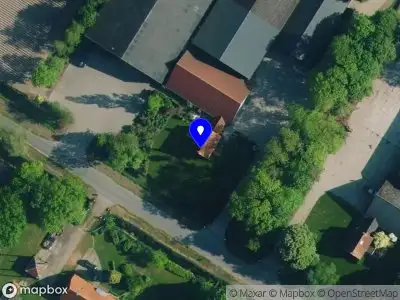 Nieuw bedrijf Ten Brinke Landbouw B.V.