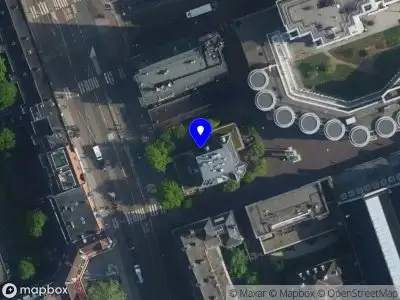 Plessi B.V. Amsterdam
