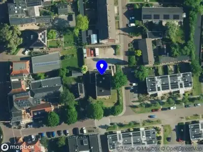 Cura Bewindvoering B.V. Wijhe