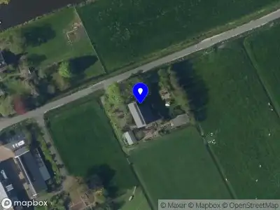 Nieuw bedrijf H.J. van Iterson praktijk voor traditionele Chinese geneeskunde en acupunctuur