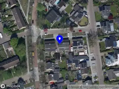 KoGobbens restauratie, renovatie & isolatie Etten-Leur